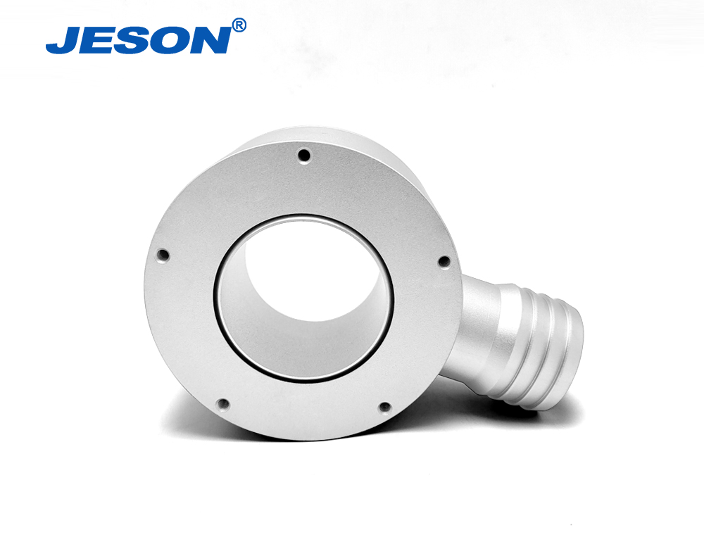 鼓風機環(huán)形風刀