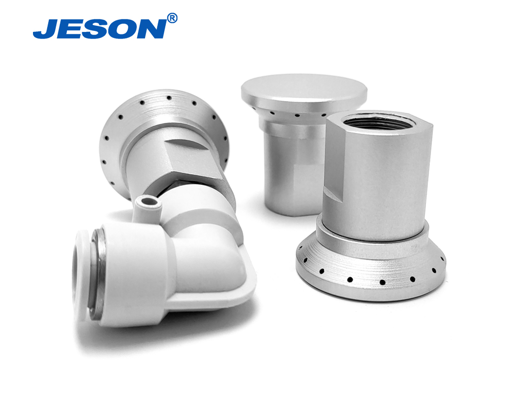 內(nèi)空風(fēng)刀